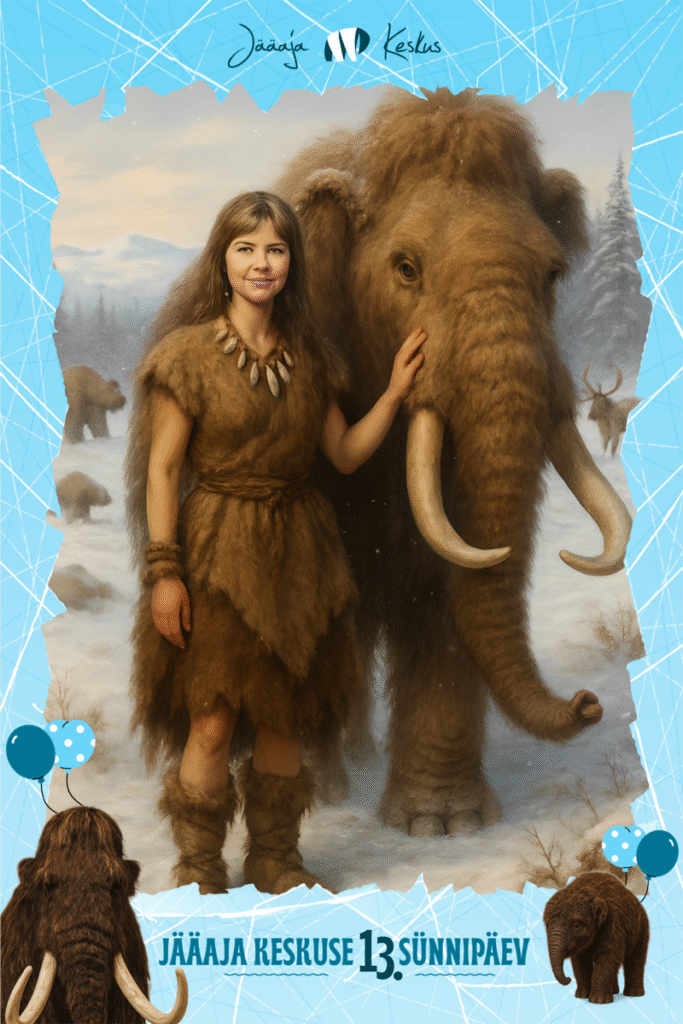 ai-fotopeegel_karakterfotod_peopeegel