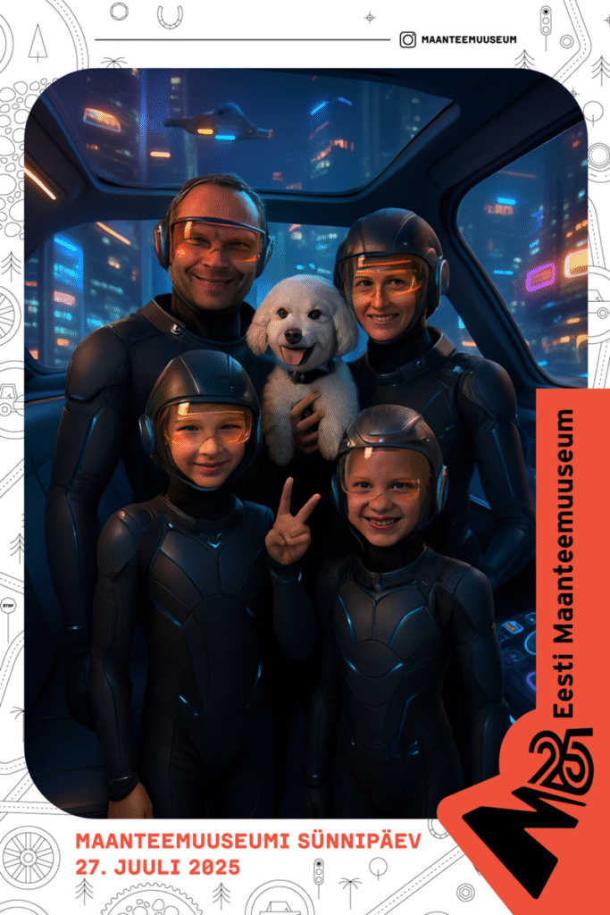 ai-karakterfotod_futuristlik_peopeegel