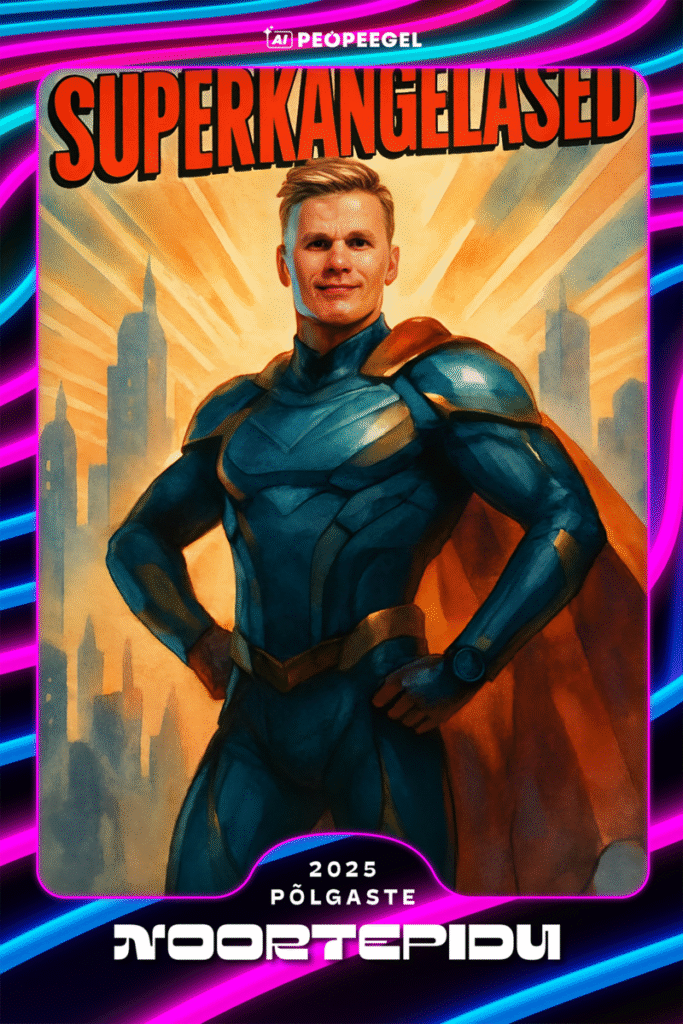 superkangelane_peopeegel