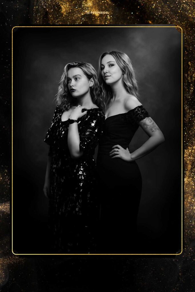 mustvalge-portree_peopeegel