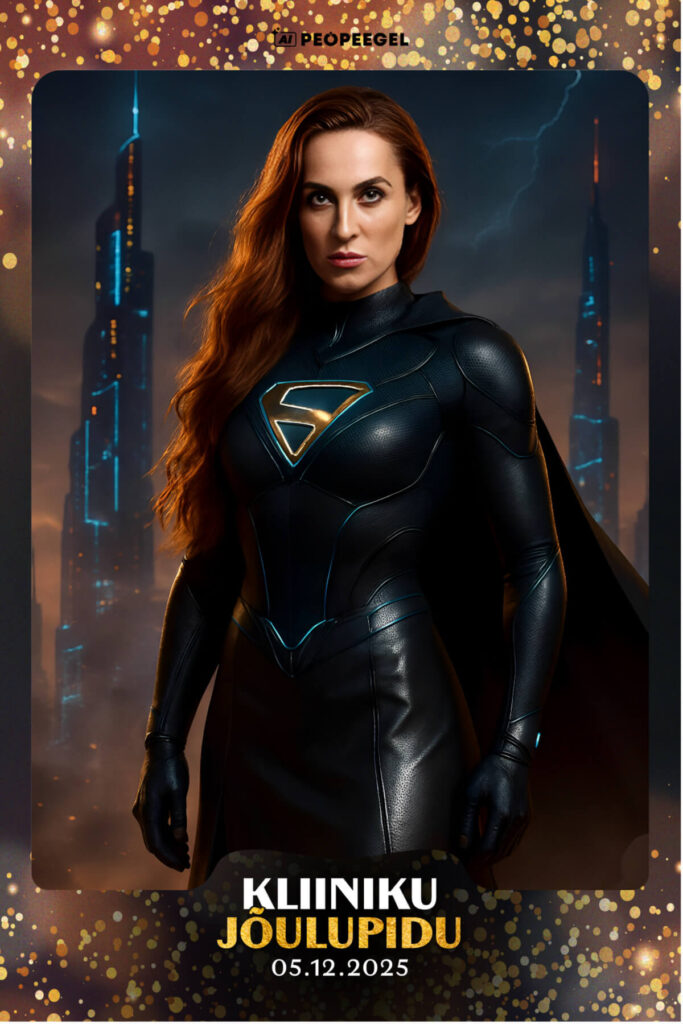 superkangelane_peopeegel