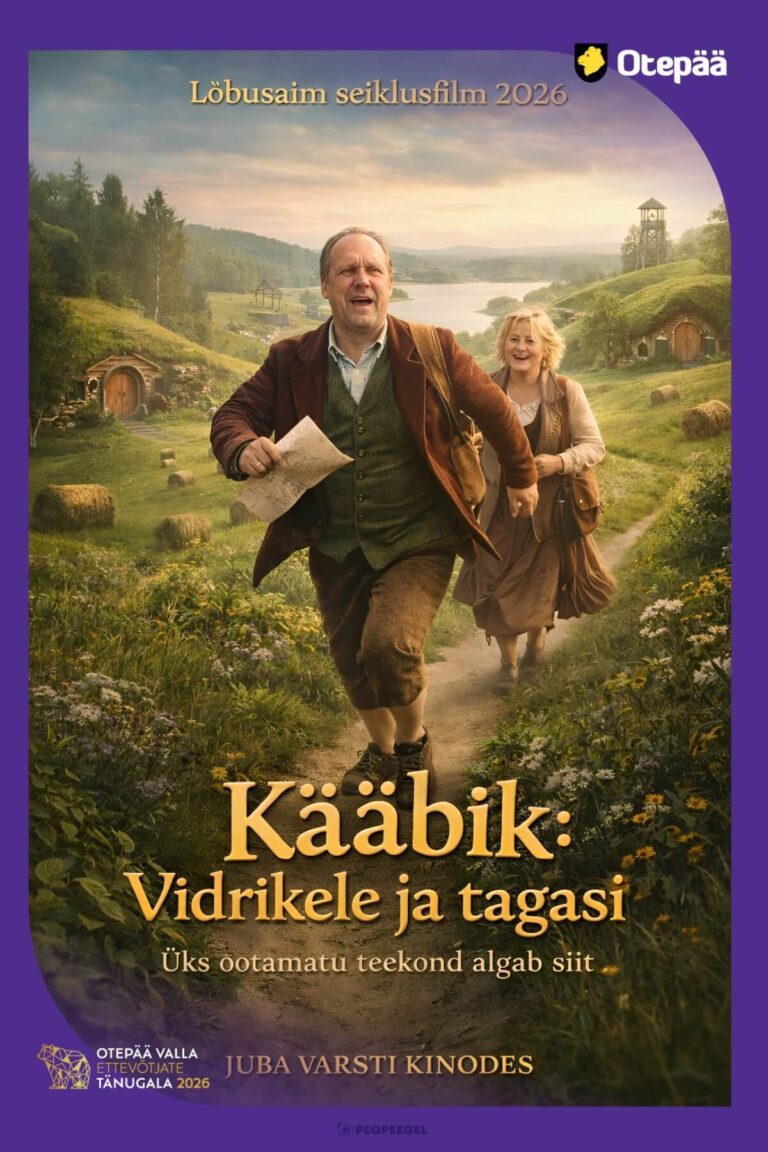 peopeegel_2026_filmiposter-kääbik