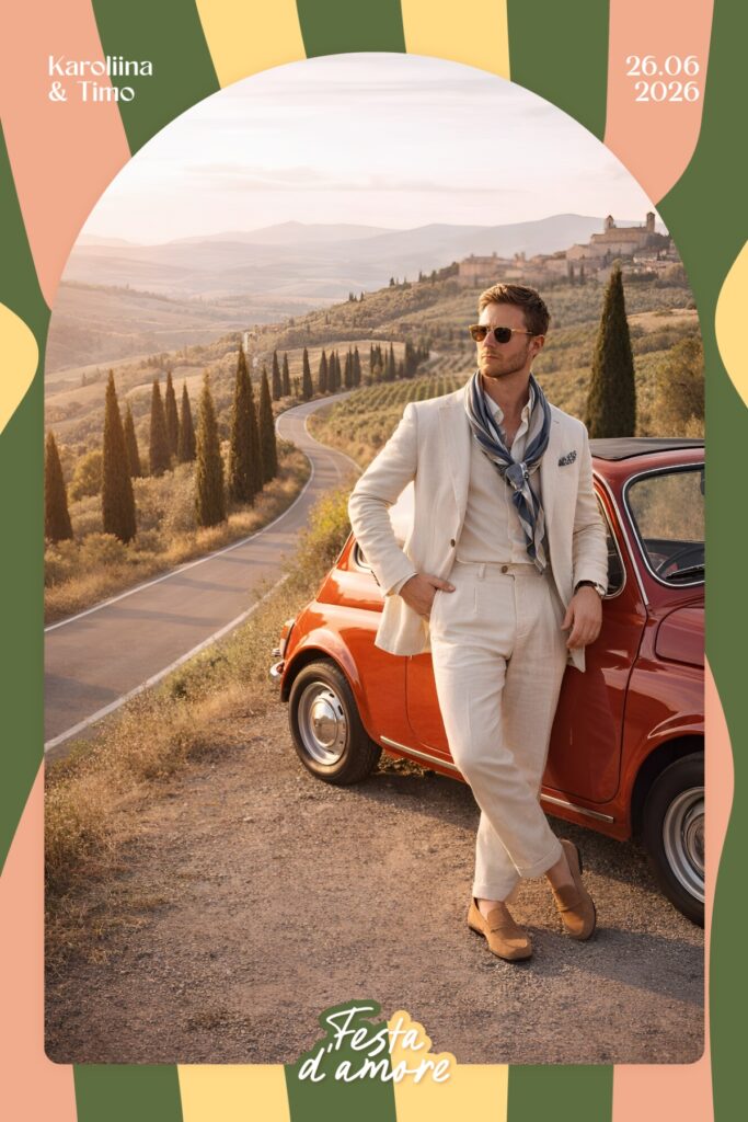 k&t_toscana